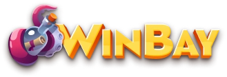 winbay casino official website